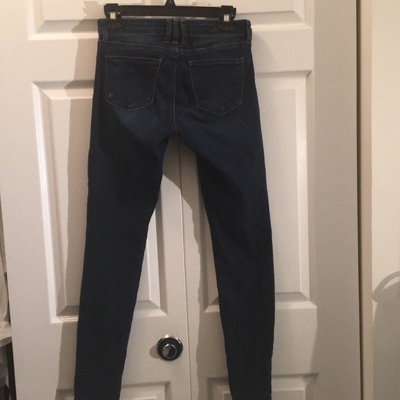 Jeans - Picture 6 of 8